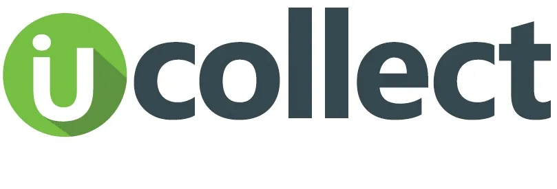 IU COLLECT