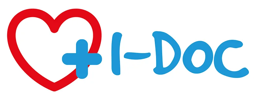 +I-DOC