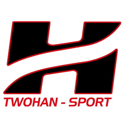 H TWOHAN - SPORT