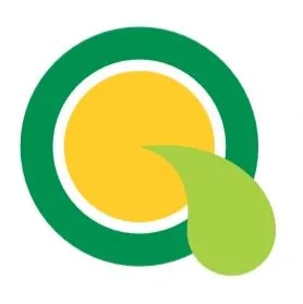 Acta 1300220