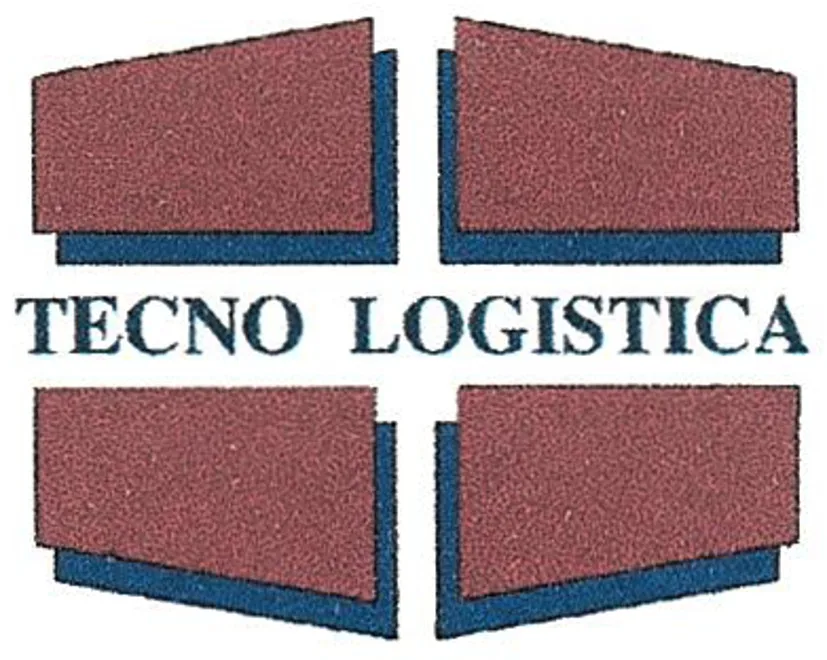 TECNO LOGISTICA