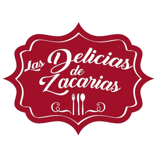 Las Delicias de Zacarias