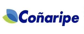 COÑARIPE