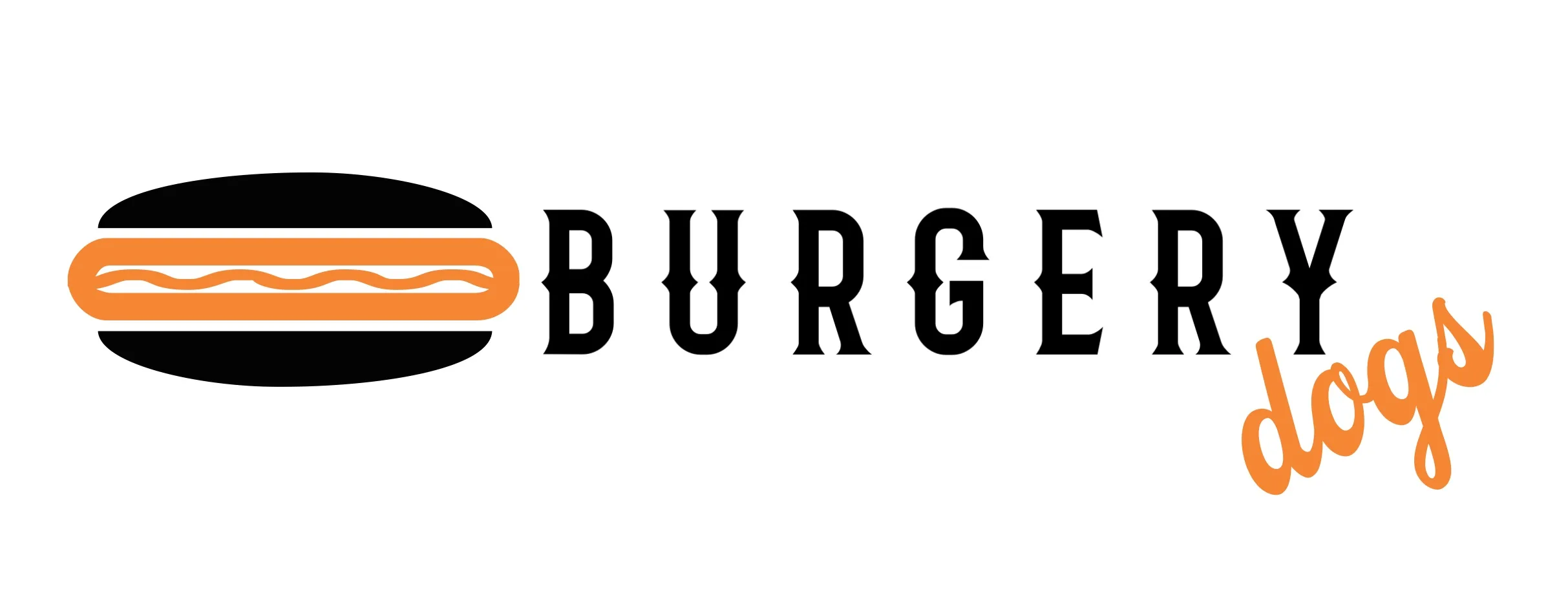 Burgery Dogs