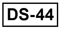 DS-44