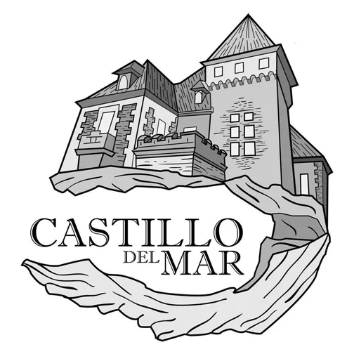 CASTILLO DEL MAR