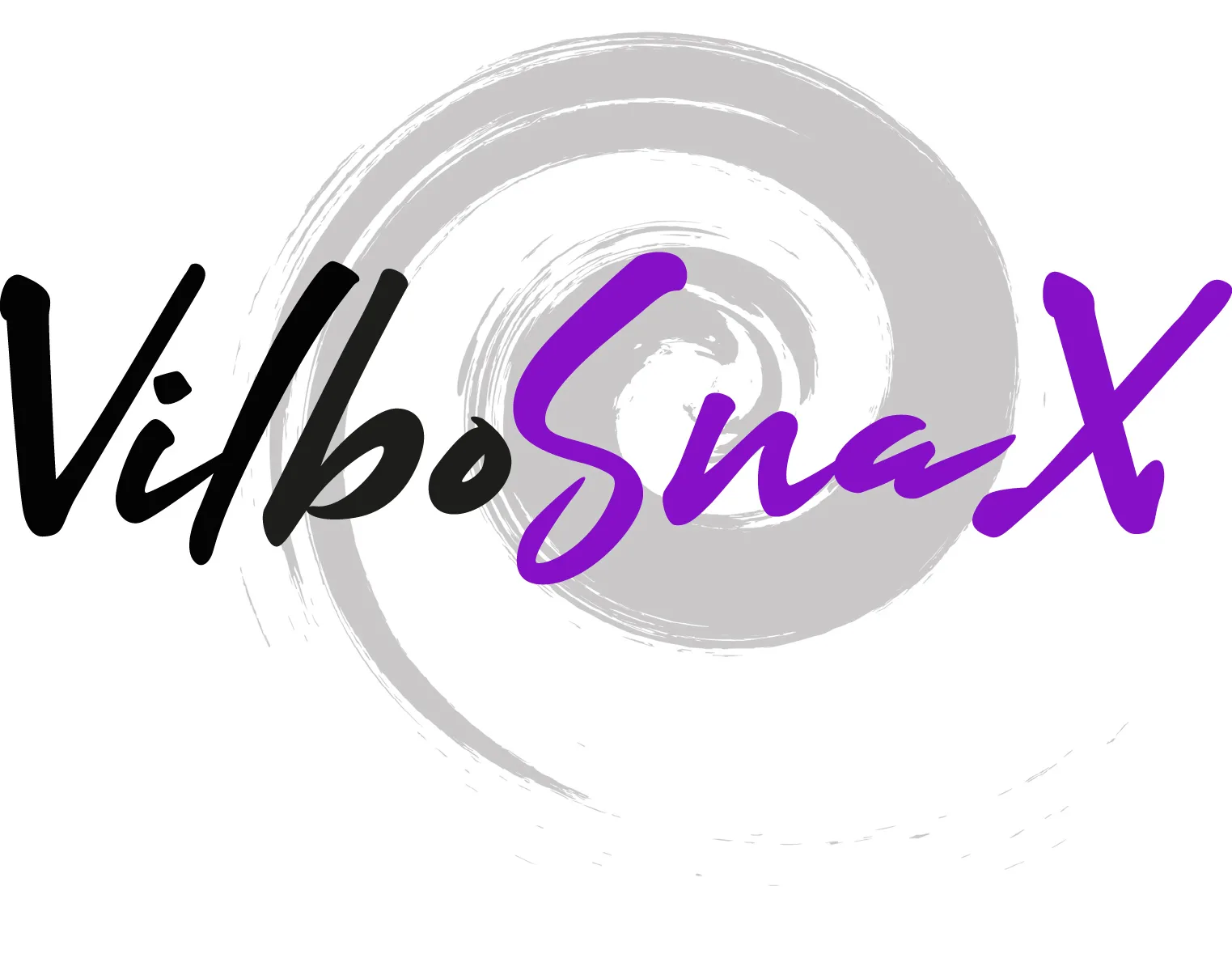 VILBOSNAX
