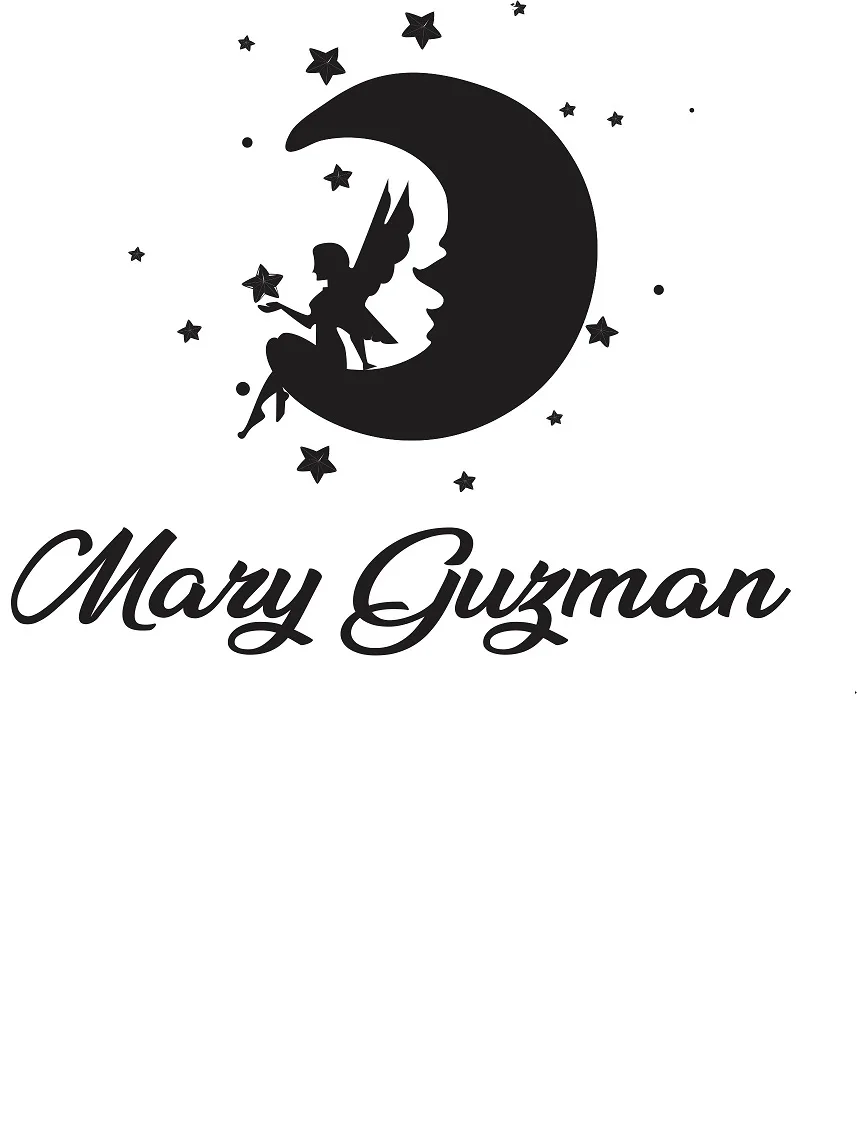 MARY GUZMAN
