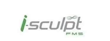 I-Sculpt FMS