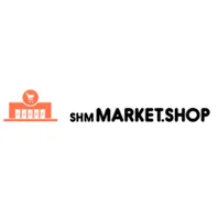 SHM MARKET.SHOP