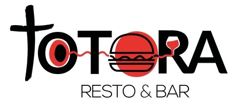 TOTORA