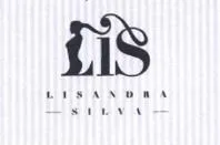 LIS LISANDRA SILVA