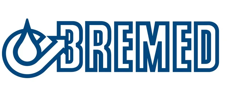 BREMED