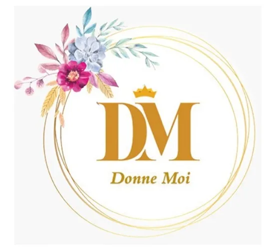 DM Donne Moi