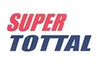 SUPER TOTTAL