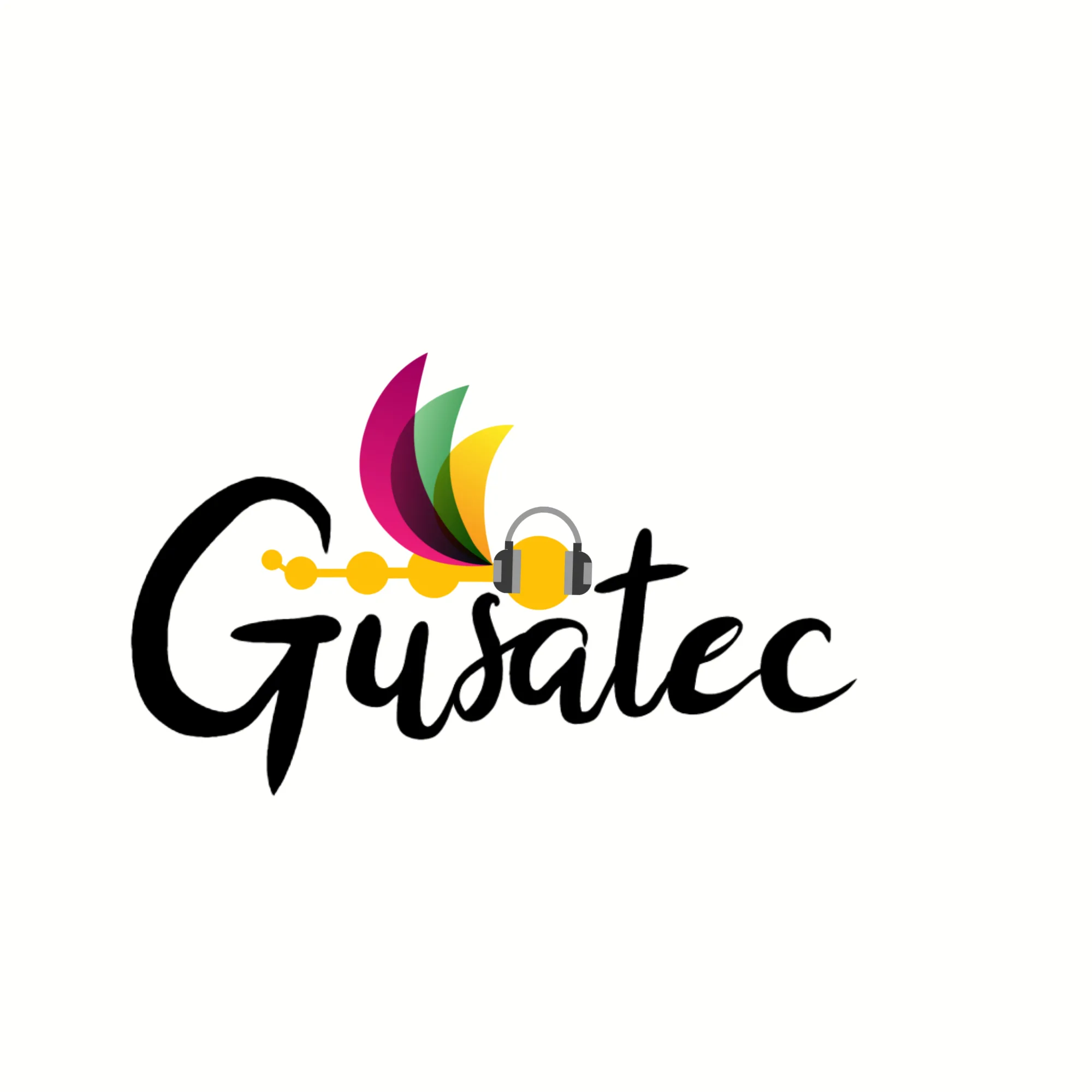 Gusatec