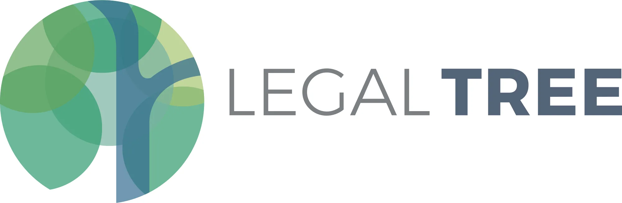 LEGAL TREE