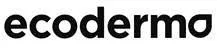 ecoderma