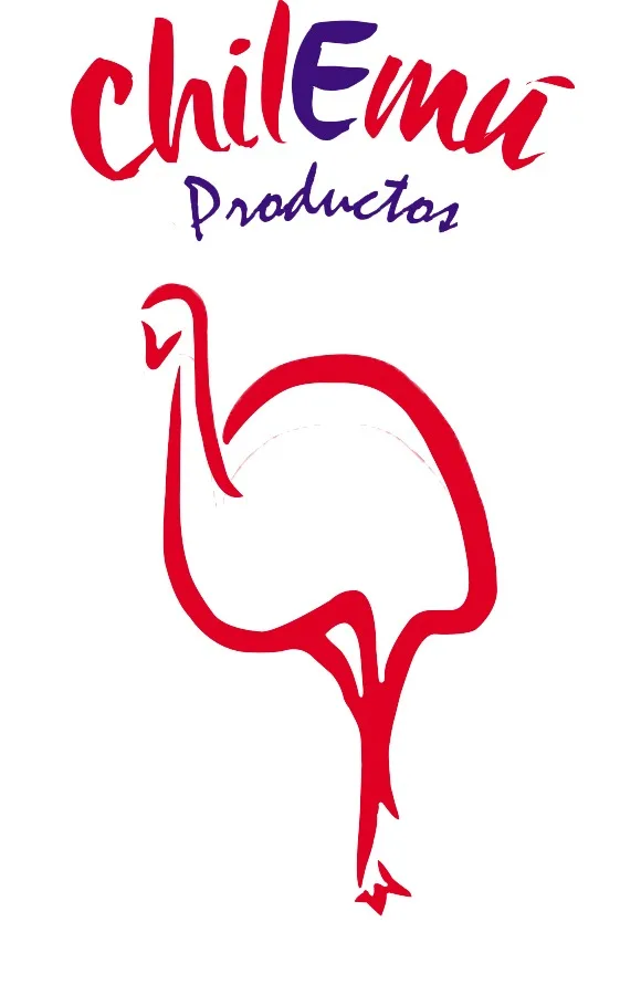 Chilemú Productos