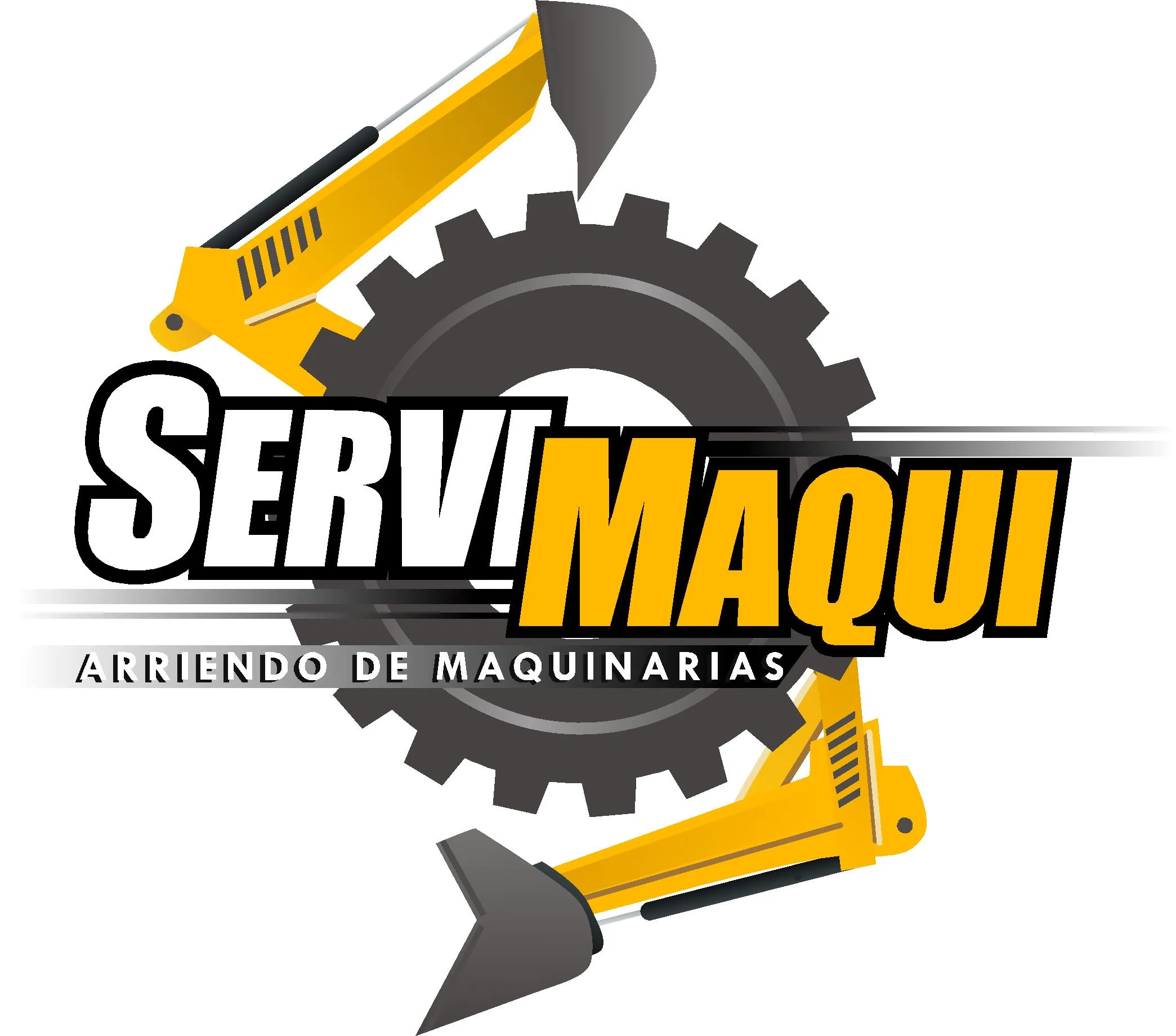 SERVIMAQUI