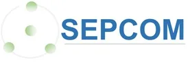 SEPCOM