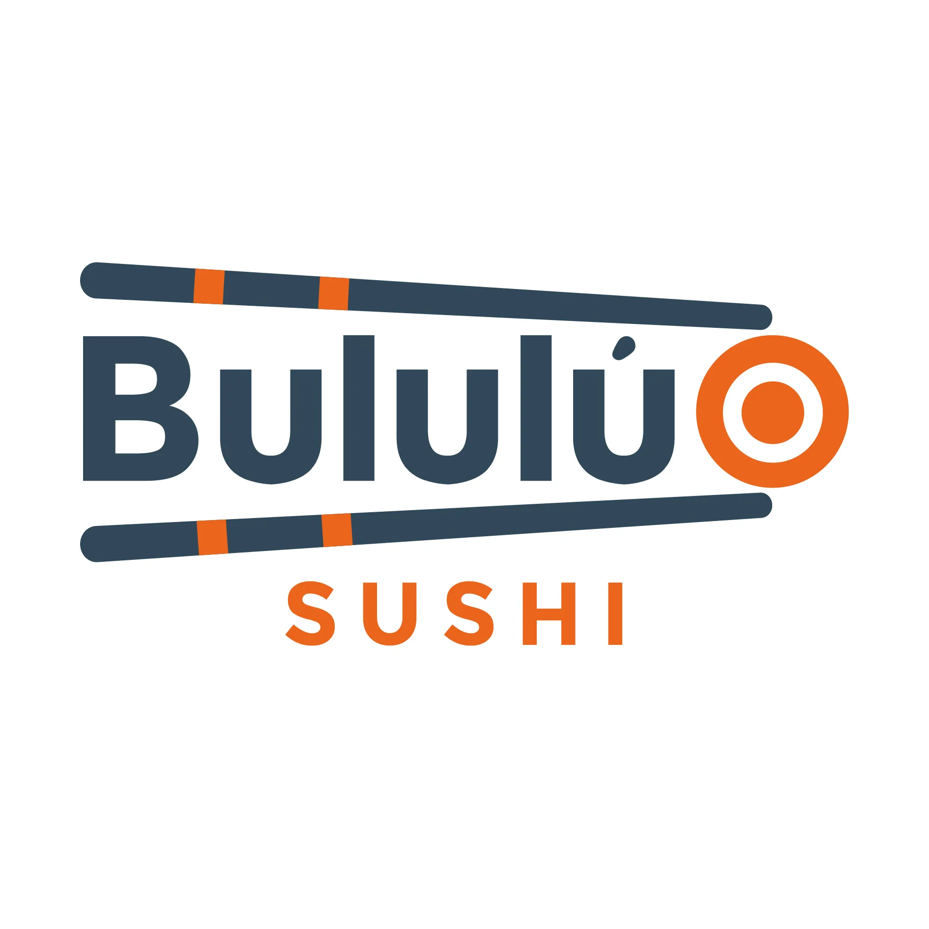 Bululú SUSHI