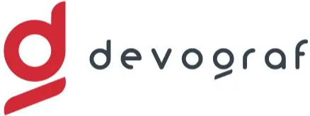 d devograf