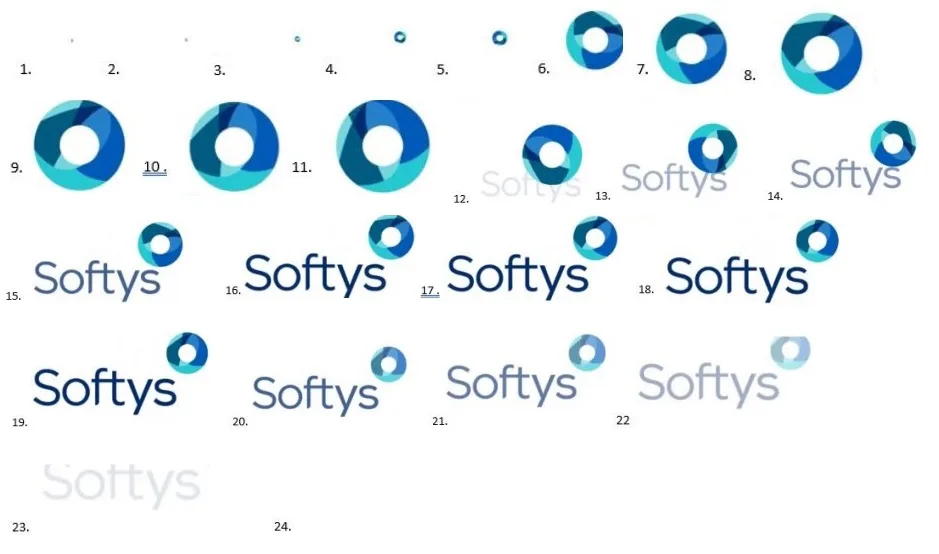 Softys