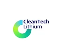 CleanTech Lithium