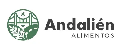 ANDALIÉN ALIMENTOS
