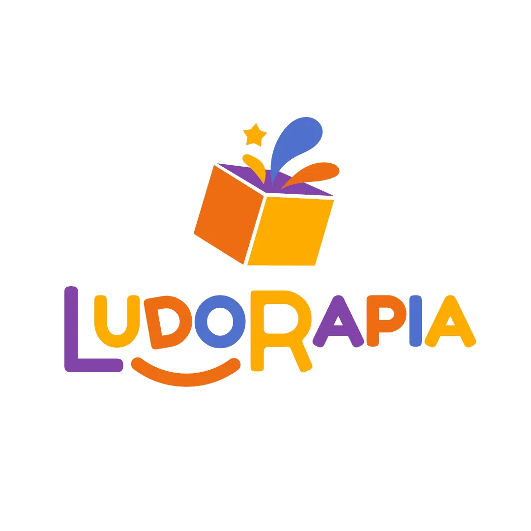 Ludorapia