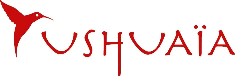 USHUAÏA
