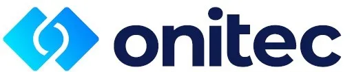 onitec