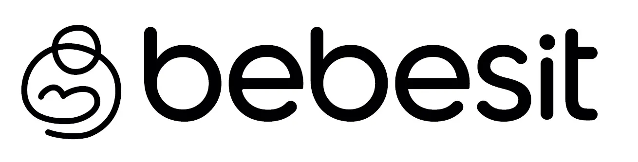 BEBESIT