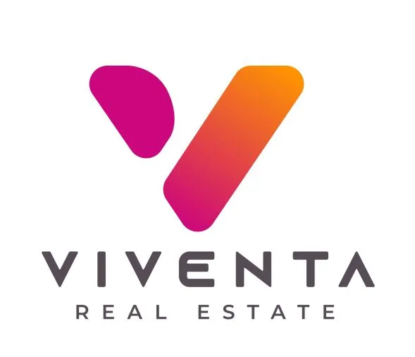 VIVENTA REAL ESTATE