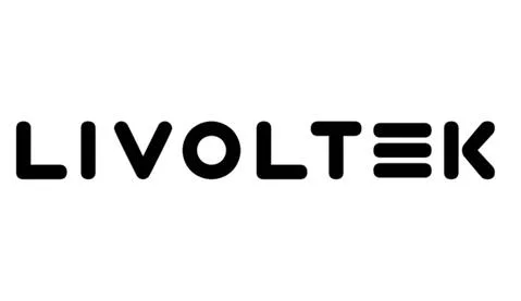 LIVOLTEK