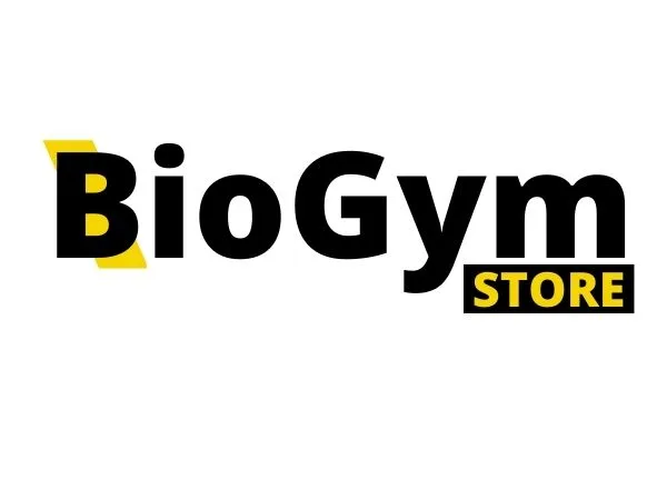 BioGym store