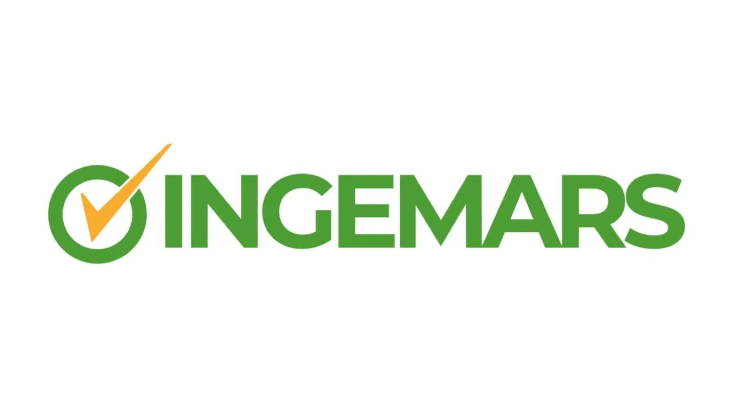 INGEMARS