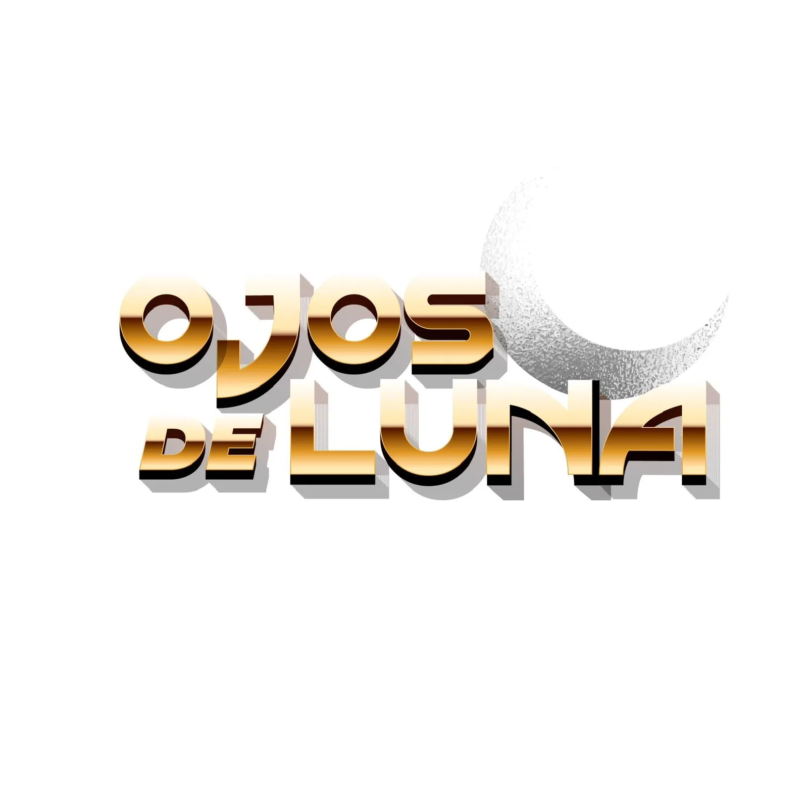 OJOS DE LUNA
