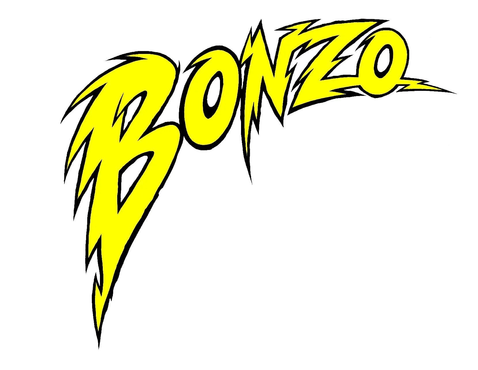 BONZO