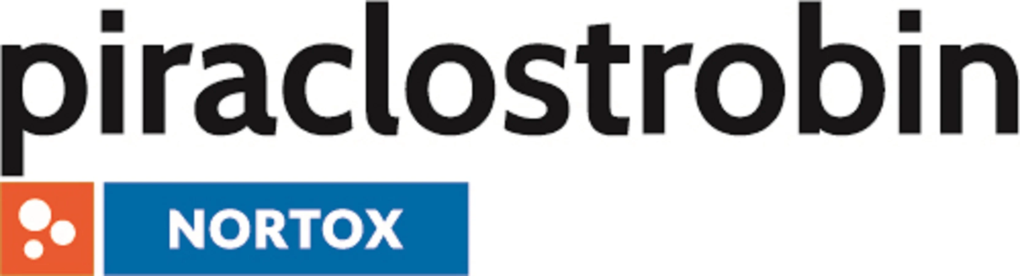 piraclostrobin NORTOX