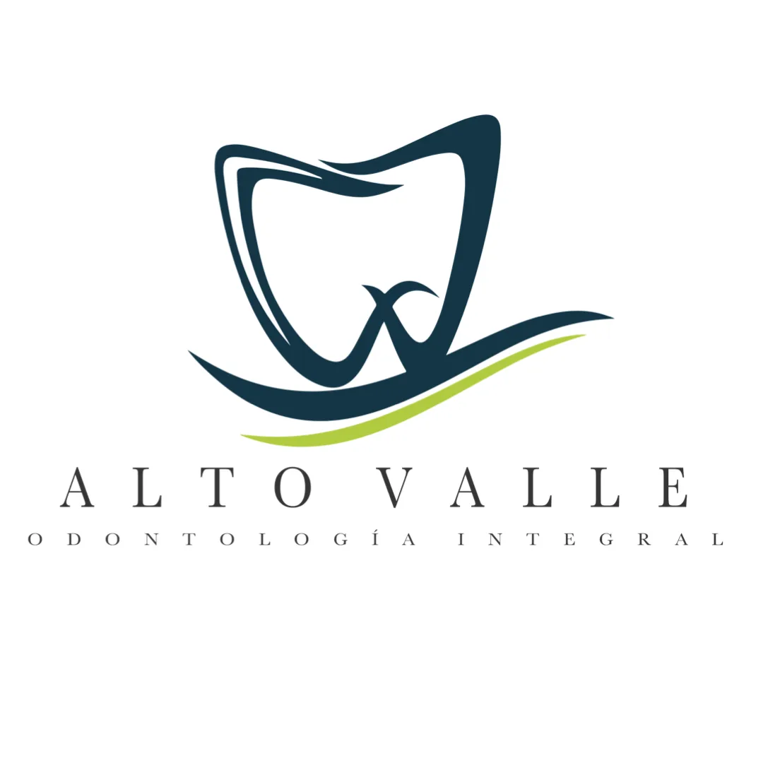ALTO VALLE ODONTOLOGIA INTEGRAL