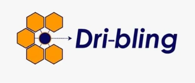 Dri-bling