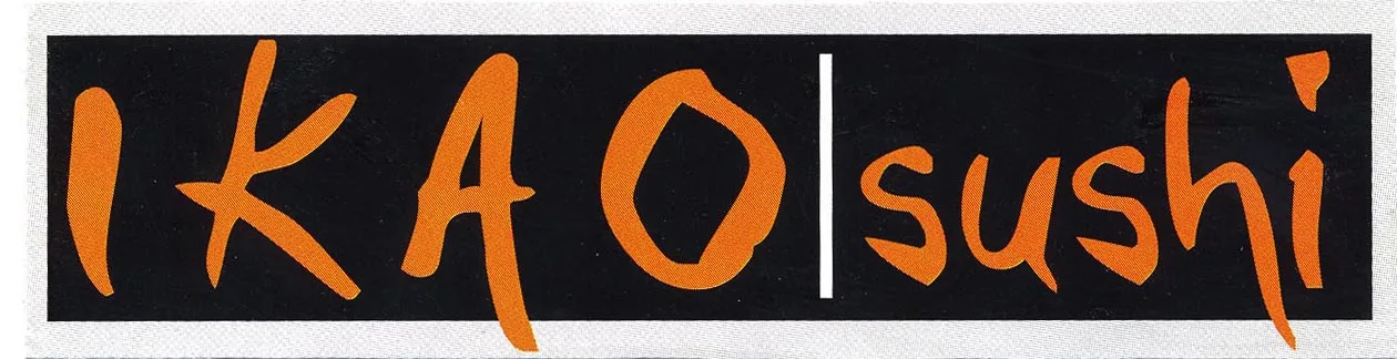 IKAO SUSHI