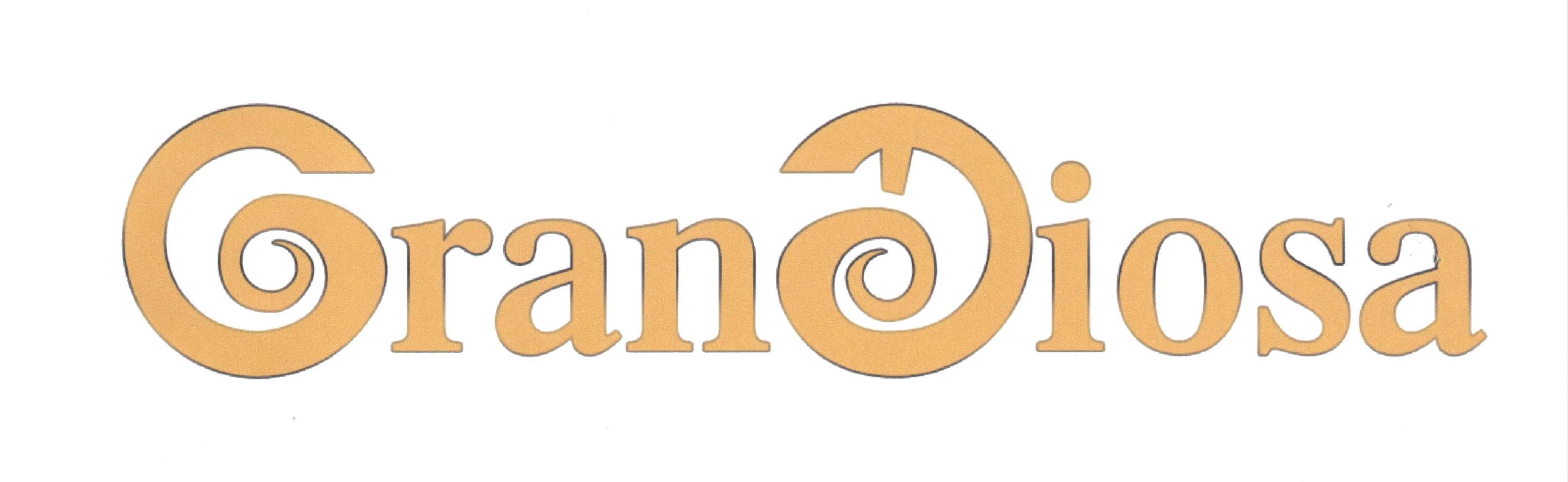 GRANDIOSA