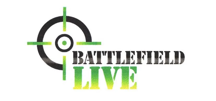BATTLEFIELD LIVE