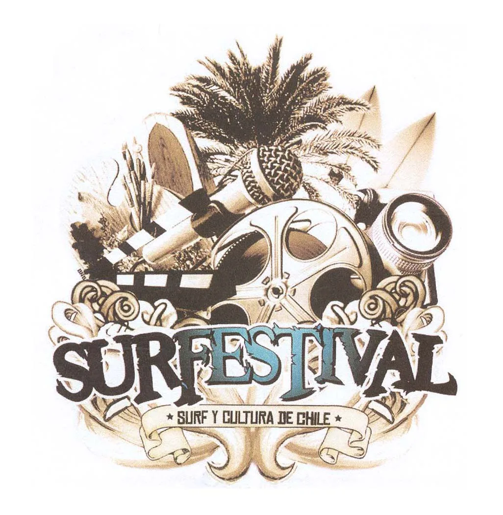 SURFESTIVAL