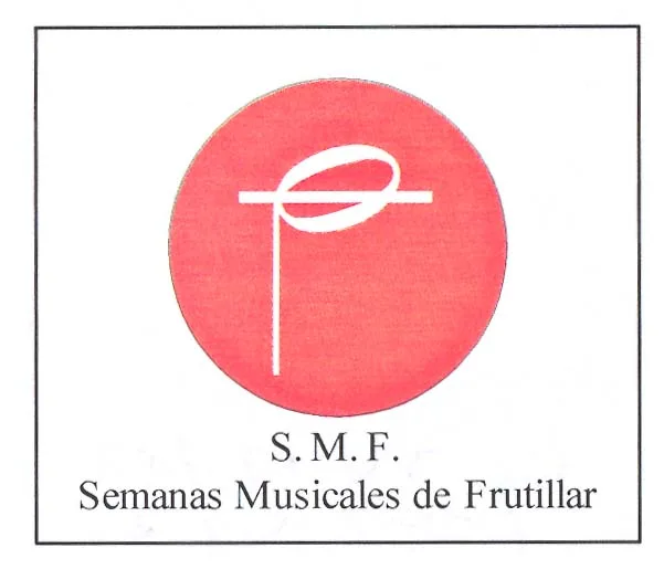 SMF SEMANAS MUSICALES DE FRUTILLAR
