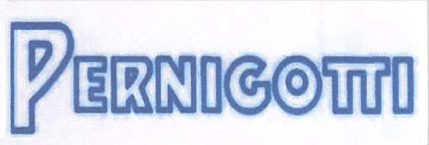 PERNIGOTTI