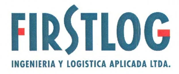 FIRSTLOG